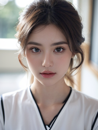 慢生活与放松心情：一场味蕾与心灵的盛宴